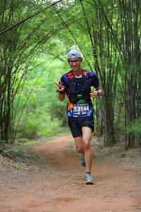 BIB: 3144
                            <button type="button" onclick="openModal(4002997)" class="btn btn-primary btn-sm float-right btn-popup" data-toggle="modal" data-target=".modal-high-quality">
                        <i class="fas fa-shopping-cart"></i> Add to Cart
                    </button>
                                            <button type="button" onclick="isThisMe(4002997, true)" class="btn btn-success btn-sm float-right btn-popup btn-isme hidden" data-toggle="tooltip" data-placement="bottom" title="นี่คือรูปของคุณใช่ไหม คลิกที่นี่เพื่อเอาเข้าอัลบั้ม">
                        <i class="fas fa-plus"></i> Add to album
                    </button>
                    <button type="button" onclick="isThisMe(4002997, false)" class="btn btn-warning btn-sm float-right btn-popup btn-isnotme hidden">
                        <i class="fas fa-ban"></i> Remove from album
                    </button>