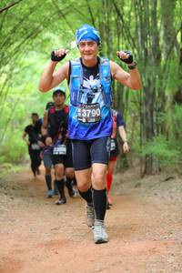 BIB: 3790
                            <button type="button" onclick="openModal(4017607)" class="btn btn-primary btn-sm float-right btn-popup" data-toggle="modal" data-target=".modal-high-quality">
                        <i class="fas fa-shopping-cart"></i> Add to Cart
                    </button>
                                            <button type="button" onclick="isThisMe(4017607, true)" class="btn btn-success btn-sm float-right btn-popup btn-isme hidden" data-toggle="tooltip" data-placement="bottom" title="นี่คือรูปของคุณใช่ไหม คลิกที่นี่เพื่อเอาเข้าอัลบั้ม">
                        <i class="fas fa-plus"></i> Add to album
                    </button>
                    <button type="button" onclick="isThisMe(4017607, false)" class="btn btn-warning btn-sm float-right btn-popup btn-isnotme hidden">
                        <i class="fas fa-ban"></i> Remove from album
                    </button>