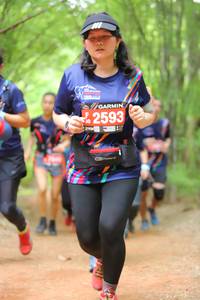 BIB: 2593, 
                            <button type="button" onclick="openModal(4190283)" class="btn btn-primary btn-sm float-right btn-popup" data-toggle="modal" data-target=".modal-high-quality">
                        <i class="fas fa-shopping-cart"></i> Add to Cart
                    </button>
                                            <button type="button" onclick="isThisMe(4190283, true)" class="btn btn-success btn-sm float-right btn-popup btn-isme hidden" data-toggle="tooltip" data-placement="bottom" title="นี่คือรูปของคุณใช่ไหม คลิกที่นี่เพื่อเอาเข้าอัลบั้ม">
                        <i class="fas fa-plus"></i> Add to album
                    </button>
                    <button type="button" onclick="isThisMe(4190283, false)" class="btn btn-warning btn-sm float-right btn-popup btn-isnotme hidden">
                        <i class="fas fa-ban"></i> Remove from album
                    </button>