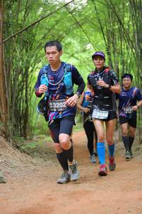 BIB: 3202, 3734, 3558
                            <button type="button" onclick="openModal(4017996)" class="btn btn-primary btn-sm float-right btn-popup" data-toggle="modal" data-target=".modal-high-quality">
                        <i class="fas fa-shopping-cart"></i> Add to Cart
                    </button>
                                            <button type="button" onclick="isThisMe(4017996, true)" class="btn btn-success btn-sm float-right btn-popup btn-isme hidden" data-toggle="tooltip" data-placement="bottom" title="นี่คือรูปของคุณใช่ไหม คลิกที่นี่เพื่อเอาเข้าอัลบั้ม">
                        <i class="fas fa-plus"></i> Add to album
                    </button>
                    <button type="button" onclick="isThisMe(4017996, false)" class="btn btn-warning btn-sm float-right btn-popup btn-isnotme hidden">
                        <i class="fas fa-ban"></i> Remove from album
                    </button>