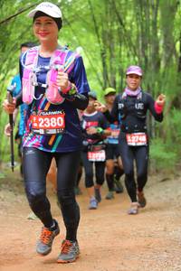 BIB: 2380, 2748
                            <button type="button" onclick="openModal(4188581)" class="btn btn-primary btn-sm float-right btn-popup" data-toggle="modal" data-target=".modal-high-quality">
                        <i class="fas fa-shopping-cart"></i> Add to Cart
                    </button>
                                            <button type="button" onclick="isThisMe(4188581, true)" class="btn btn-success btn-sm float-right btn-popup btn-isme hidden" data-toggle="tooltip" data-placement="bottom" title="นี่คือรูปของคุณใช่ไหม คลิกที่นี่เพื่อเอาเข้าอัลบั้ม">
                        <i class="fas fa-plus"></i> Add to album
                    </button>
                    <button type="button" onclick="isThisMe(4188581, false)" class="btn btn-warning btn-sm float-right btn-popup btn-isnotme hidden">
                        <i class="fas fa-ban"></i> Remove from album
                    </button>