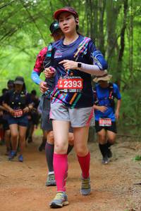 BIB: 2393, 82203
                            <button type="button" onclick="openModal(4194490)" class="btn btn-primary btn-sm float-right btn-popup" data-toggle="modal" data-target=".modal-high-quality">
                        <i class="fas fa-shopping-cart"></i> Add to Cart
                    </button>
                                            <button type="button" onclick="isThisMe(4194490, true)" class="btn btn-success btn-sm float-right btn-popup btn-isme hidden" data-toggle="tooltip" data-placement="bottom" title="นี่คือรูปของคุณใช่ไหม คลิกที่นี่เพื่อเอาเข้าอัลบั้ม">
                        <i class="fas fa-plus"></i> Add to album
                    </button>
                    <button type="button" onclick="isThisMe(4194490, false)" class="btn btn-warning btn-sm float-right btn-popup btn-isnotme hidden">
                        <i class="fas fa-ban"></i> Remove from album
                    </button>