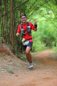 BIB: 3832
                            <button type="button" onclick="openModal(4004535)" class="btn btn-primary btn-sm float-right btn-popup" data-toggle="modal" data-target=".modal-high-quality">
                        <i class="fas fa-shopping-cart"></i> Add to Cart
                    </button>
                                            <button type="button" onclick="isThisMe(4004535, true)" class="btn btn-success btn-sm float-right btn-popup btn-isme hidden" data-toggle="tooltip" data-placement="bottom" title="นี่คือรูปของคุณใช่ไหม คลิกที่นี่เพื่อเอาเข้าอัลบั้ม">
                        <i class="fas fa-plus"></i> Add to album
                    </button>
                    <button type="button" onclick="isThisMe(4004535, false)" class="btn btn-warning btn-sm float-right btn-popup btn-isnotme hidden">
                        <i class="fas fa-ban"></i> Remove from album
                    </button>