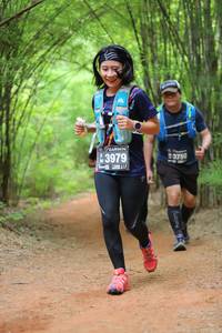 BIB: 3979, 3750
                            <button type="button" onclick="openModal(4174190)" class="btn btn-primary btn-sm float-right btn-popup" data-toggle="modal" data-target=".modal-high-quality">
                        <i class="fas fa-shopping-cart"></i> Add to Cart
                    </button>
                                            <button type="button" onclick="isThisMe(4174190, true)" class="btn btn-success btn-sm float-right btn-popup btn-isme hidden" data-toggle="tooltip" data-placement="bottom" title="นี่คือรูปของคุณใช่ไหม คลิกที่นี่เพื่อเอาเข้าอัลบั้ม">
                        <i class="fas fa-plus"></i> Add to album
                    </button>
                    <button type="button" onclick="isThisMe(4174190, false)" class="btn btn-warning btn-sm float-right btn-popup btn-isnotme hidden">
                        <i class="fas fa-ban"></i> Remove from album
                    </button>