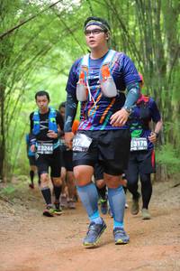 BIB: 4374, 3179, 3244
                            <button type="button" onclick="openModal(4017006)" class="btn btn-primary btn-sm float-right btn-popup" data-toggle="modal" data-target=".modal-high-quality">
                        <i class="fas fa-shopping-cart"></i> Add to Cart
                    </button>
                                            <button type="button" onclick="isThisMe(4017006, true)" class="btn btn-success btn-sm float-right btn-popup btn-isme hidden" data-toggle="tooltip" data-placement="bottom" title="นี่คือรูปของคุณใช่ไหม คลิกที่นี่เพื่อเอาเข้าอัลบั้ม">
                        <i class="fas fa-plus"></i> Add to album
                    </button>
                    <button type="button" onclick="isThisMe(4017006, false)" class="btn btn-warning btn-sm float-right btn-popup btn-isnotme hidden">
                        <i class="fas fa-ban"></i> Remove from album
                    </button>