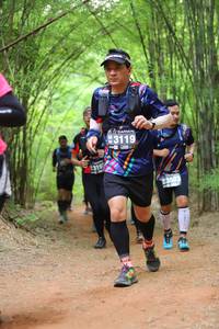 BIB: 3119, 350, 
                            <button type="button" onclick="openModal(4017486)" class="btn btn-primary btn-sm float-right btn-popup" data-toggle="modal" data-target=".modal-high-quality">
                        <i class="fas fa-shopping-cart"></i> Add to Cart
                    </button>
                                            <button type="button" onclick="isThisMe(4017486, true)" class="btn btn-success btn-sm float-right btn-popup btn-isme hidden" data-toggle="tooltip" data-placement="bottom" title="นี่คือรูปของคุณใช่ไหม คลิกที่นี่เพื่อเอาเข้าอัลบั้ม">
                        <i class="fas fa-plus"></i> Add to album
                    </button>
                    <button type="button" onclick="isThisMe(4017486, false)" class="btn btn-warning btn-sm float-right btn-popup btn-isnotme hidden">
                        <i class="fas fa-ban"></i> Remove from album
                    </button>