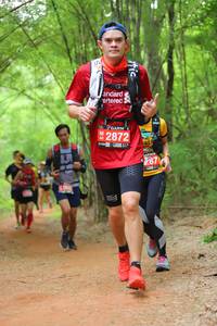 BIB: 2872, 287
                            <button type="button" onclick="openModal(4184982)" class="btn btn-primary btn-sm float-right btn-popup" data-toggle="modal" data-target=".modal-high-quality">
                        <i class="fas fa-shopping-cart"></i> Add to Cart
                    </button>
                                            <button type="button" onclick="isThisMe(4184982, true)" class="btn btn-success btn-sm float-right btn-popup btn-isme hidden" data-toggle="tooltip" data-placement="bottom" title="นี่คือรูปของคุณใช่ไหม คลิกที่นี่เพื่อเอาเข้าอัลบั้ม">
                        <i class="fas fa-plus"></i> Add to album
                    </button>
                    <button type="button" onclick="isThisMe(4184982, false)" class="btn btn-warning btn-sm float-right btn-popup btn-isnotme hidden">
                        <i class="fas fa-ban"></i> Remove from album
                    </button>