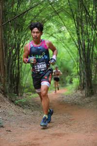 BIB: 3426
                            <button type="button" onclick="openModal(4003201)" class="btn btn-primary btn-sm float-right btn-popup" data-toggle="modal" data-target=".modal-high-quality">
                        <i class="fas fa-shopping-cart"></i> Add to Cart
                    </button>
                                            <button type="button" onclick="isThisMe(4003201, true)" class="btn btn-success btn-sm float-right btn-popup btn-isme hidden" data-toggle="tooltip" data-placement="bottom" title="นี่คือรูปของคุณใช่ไหม คลิกที่นี่เพื่อเอาเข้าอัลบั้ม">
                        <i class="fas fa-plus"></i> Add to album
                    </button>
                    <button type="button" onclick="isThisMe(4003201, false)" class="btn btn-warning btn-sm float-right btn-popup btn-isnotme hidden">
                        <i class="fas fa-ban"></i> Remove from album
                    </button>