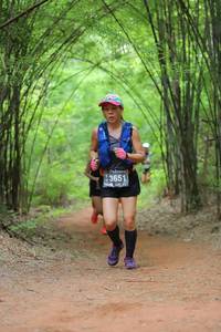 BIB: 3651
                            <button type="button" onclick="openModal(4010537)" class="btn btn-primary btn-sm float-right btn-popup" data-toggle="modal" data-target=".modal-high-quality">
                        <i class="fas fa-shopping-cart"></i> Add to Cart
                    </button>
                                            <button type="button" onclick="isThisMe(4010537, true)" class="btn btn-success btn-sm float-right btn-popup btn-isme hidden" data-toggle="tooltip" data-placement="bottom" title="นี่คือรูปของคุณใช่ไหม คลิกที่นี่เพื่อเอาเข้าอัลบั้ม">
                        <i class="fas fa-plus"></i> Add to album
                    </button>
                    <button type="button" onclick="isThisMe(4010537, false)" class="btn btn-warning btn-sm float-right btn-popup btn-isnotme hidden">
                        <i class="fas fa-ban"></i> Remove from album
                    </button>