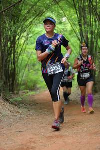 BIB: 3353
                            <button type="button" onclick="openModal(4176176)" class="btn btn-primary btn-sm float-right btn-popup" data-toggle="modal" data-target=".modal-high-quality">
                        <i class="fas fa-shopping-cart"></i> Add to Cart
                    </button>
                                            <button type="button" onclick="isThisMe(4176176, true)" class="btn btn-success btn-sm float-right btn-popup btn-isme hidden" data-toggle="tooltip" data-placement="bottom" title="นี่คือรูปของคุณใช่ไหม คลิกที่นี่เพื่อเอาเข้าอัลบั้ม">
                        <i class="fas fa-plus"></i> Add to album
                    </button>
                    <button type="button" onclick="isThisMe(4176176, false)" class="btn btn-warning btn-sm float-right btn-popup btn-isnotme hidden">
                        <i class="fas fa-ban"></i> Remove from album
                    </button>