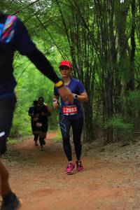 BIB: 2883
                            <button type="button" onclick="openModal(4183404)" class="btn btn-primary btn-sm float-right btn-popup" data-toggle="modal" data-target=".modal-high-quality">
                        <i class="fas fa-shopping-cart"></i> Add to Cart
                    </button>
                                            <button type="button" onclick="isThisMe(4183404, true)" class="btn btn-success btn-sm float-right btn-popup btn-isme hidden" data-toggle="tooltip" data-placement="bottom" title="นี่คือรูปของคุณใช่ไหม คลิกที่นี่เพื่อเอาเข้าอัลบั้ม">
                        <i class="fas fa-plus"></i> Add to album
                    </button>
                    <button type="button" onclick="isThisMe(4183404, false)" class="btn btn-warning btn-sm float-right btn-popup btn-isnotme hidden">
                        <i class="fas fa-ban"></i> Remove from album
                    </button>