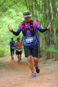 BIB: 3481, 
                            <button type="button" onclick="openModal(4010795)" class="btn btn-primary btn-sm float-right btn-popup" data-toggle="modal" data-target=".modal-high-quality">
                        <i class="fas fa-shopping-cart"></i> Add to Cart
                    </button>
                                            <button type="button" onclick="isThisMe(4010795, true)" class="btn btn-success btn-sm float-right btn-popup btn-isme hidden" data-toggle="tooltip" data-placement="bottom" title="นี่คือรูปของคุณใช่ไหม คลิกที่นี่เพื่อเอาเข้าอัลบั้ม">
                        <i class="fas fa-plus"></i> Add to album
                    </button>
                    <button type="button" onclick="isThisMe(4010795, false)" class="btn btn-warning btn-sm float-right btn-popup btn-isnotme hidden">
                        <i class="fas fa-ban"></i> Remove from album
                    </button>