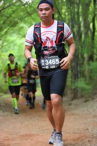 BIB: 3465, 
                            <button type="button" onclick="openModal(4013462)" class="btn btn-primary btn-sm float-right btn-popup" data-toggle="modal" data-target=".modal-high-quality">
                        <i class="fas fa-shopping-cart"></i> Add to Cart
                    </button>
                                            <button type="button" onclick="isThisMe(4013462, true)" class="btn btn-success btn-sm float-right btn-popup btn-isme hidden" data-toggle="tooltip" data-placement="bottom" title="นี่คือรูปของคุณใช่ไหม คลิกที่นี่เพื่อเอาเข้าอัลบั้ม">
                        <i class="fas fa-plus"></i> Add to album
                    </button>
                    <button type="button" onclick="isThisMe(4013462, false)" class="btn btn-warning btn-sm float-right btn-popup btn-isnotme hidden">
                        <i class="fas fa-ban"></i> Remove from album
                    </button>