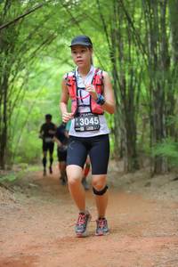 BIB: 3045
                            <button type="button" onclick="openModal(4015320)" class="btn btn-primary btn-sm float-right btn-popup" data-toggle="modal" data-target=".modal-high-quality">
                        <i class="fas fa-shopping-cart"></i> Add to Cart
                    </button>
                                            <button type="button" onclick="isThisMe(4015320, true)" class="btn btn-success btn-sm float-right btn-popup btn-isme hidden" data-toggle="tooltip" data-placement="bottom" title="นี่คือรูปของคุณใช่ไหม คลิกที่นี่เพื่อเอาเข้าอัลบั้ม">
                        <i class="fas fa-plus"></i> Add to album
                    </button>
                    <button type="button" onclick="isThisMe(4015320, false)" class="btn btn-warning btn-sm float-right btn-popup btn-isnotme hidden">
                        <i class="fas fa-ban"></i> Remove from album
                    </button>