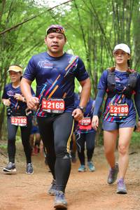 BIB: 2169, 2189, 7192
                            <button type="button" onclick="openModal(4195852)" class="btn btn-primary btn-sm float-right btn-popup" data-toggle="modal" data-target=".modal-high-quality">
                        <i class="fas fa-shopping-cart"></i> Add to Cart
                    </button>
                                            <button type="button" onclick="isThisMe(4195852, true)" class="btn btn-success btn-sm float-right btn-popup btn-isme hidden" data-toggle="tooltip" data-placement="bottom" title="นี่คือรูปของคุณใช่ไหม คลิกที่นี่เพื่อเอาเข้าอัลบั้ม">
                        <i class="fas fa-plus"></i> Add to album
                    </button>
                    <button type="button" onclick="isThisMe(4195852, false)" class="btn btn-warning btn-sm float-right btn-popup btn-isnotme hidden">
                        <i class="fas fa-ban"></i> Remove from album
                    </button>