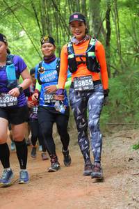 BIB: 3855, 3360, 303
                            <button type="button" onclick="openModal(4019517)" class="btn btn-primary btn-sm float-right btn-popup" data-toggle="modal" data-target=".modal-high-quality">
                        <i class="fas fa-shopping-cart"></i> Add to Cart
                    </button>
                                            <button type="button" onclick="isThisMe(4019517, true)" class="btn btn-success btn-sm float-right btn-popup btn-isme hidden" data-toggle="tooltip" data-placement="bottom" title="นี่คือรูปของคุณใช่ไหม คลิกที่นี่เพื่อเอาเข้าอัลบั้ม">
                        <i class="fas fa-plus"></i> Add to album
                    </button>
                    <button type="button" onclick="isThisMe(4019517, false)" class="btn btn-warning btn-sm float-right btn-popup btn-isnotme hidden">
                        <i class="fas fa-ban"></i> Remove from album
                    </button>