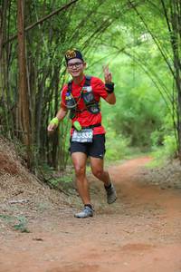 BIB: 3832
                            <button type="button" onclick="openModal(4004530)" class="btn btn-primary btn-sm float-right btn-popup" data-toggle="modal" data-target=".modal-high-quality">
                        <i class="fas fa-shopping-cart"></i> Add to Cart
                    </button>
                                            <button type="button" onclick="isThisMe(4004530, true)" class="btn btn-success btn-sm float-right btn-popup btn-isme hidden" data-toggle="tooltip" data-placement="bottom" title="นี่คือรูปของคุณใช่ไหม คลิกที่นี่เพื่อเอาเข้าอัลบั้ม">
                        <i class="fas fa-plus"></i> Add to album
                    </button>
                    <button type="button" onclick="isThisMe(4004530, false)" class="btn btn-warning btn-sm float-right btn-popup btn-isnotme hidden">
                        <i class="fas fa-ban"></i> Remove from album
                    </button>