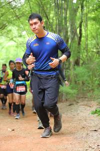 BIB: 2240
                            <button type="button" onclick="openModal(4190355)" class="btn btn-primary btn-sm float-right btn-popup" data-toggle="modal" data-target=".modal-high-quality">
                        <i class="fas fa-shopping-cart"></i> Add to Cart
                    </button>
                                            <button type="button" onclick="isThisMe(4190355, true)" class="btn btn-success btn-sm float-right btn-popup btn-isme hidden" data-toggle="tooltip" data-placement="bottom" title="นี่คือรูปของคุณใช่ไหม คลิกที่นี่เพื่อเอาเข้าอัลบั้ม">
                        <i class="fas fa-plus"></i> Add to album
                    </button>
                    <button type="button" onclick="isThisMe(4190355, false)" class="btn btn-warning btn-sm float-right btn-popup btn-isnotme hidden">
                        <i class="fas fa-ban"></i> Remove from album
                    </button>