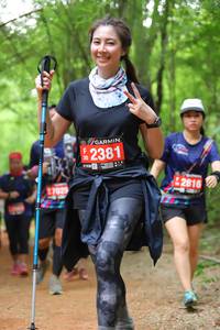 BIB: 2381, 2816, 702
                            <button type="button" onclick="openModal(4196462)" class="btn btn-primary btn-sm float-right btn-popup" data-toggle="modal" data-target=".modal-high-quality">
                        <i class="fas fa-shopping-cart"></i> Add to Cart
                    </button>
                                            <button type="button" onclick="isThisMe(4196462, true)" class="btn btn-success btn-sm float-right btn-popup btn-isme hidden" data-toggle="tooltip" data-placement="bottom" title="นี่คือรูปของคุณใช่ไหม คลิกที่นี่เพื่อเอาเข้าอัลบั้ม">
                        <i class="fas fa-plus"></i> Add to album
                    </button>
                    <button type="button" onclick="isThisMe(4196462, false)" class="btn btn-warning btn-sm float-right btn-popup btn-isnotme hidden">
                        <i class="fas fa-ban"></i> Remove from album
                    </button>