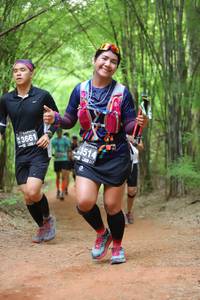 BIB: 3661, 43514
                            <button type="button" onclick="openModal(4015443)" class="btn btn-primary btn-sm float-right btn-popup" data-toggle="modal" data-target=".modal-high-quality">
                        <i class="fas fa-shopping-cart"></i> Add to Cart
                    </button>
                                            <button type="button" onclick="isThisMe(4015443, true)" class="btn btn-success btn-sm float-right btn-popup btn-isme hidden" data-toggle="tooltip" data-placement="bottom" title="นี่คือรูปของคุณใช่ไหม คลิกที่นี่เพื่อเอาเข้าอัลบั้ม">
                        <i class="fas fa-plus"></i> Add to album
                    </button>
                    <button type="button" onclick="isThisMe(4015443, false)" class="btn btn-warning btn-sm float-right btn-popup btn-isnotme hidden">
                        <i class="fas fa-ban"></i> Remove from album
                    </button>