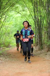 BIB: 42636
                            <button type="button" onclick="openModal(4185832)" class="btn btn-primary btn-sm float-right btn-popup" data-toggle="modal" data-target=".modal-high-quality">
                        <i class="fas fa-shopping-cart"></i> Add to Cart
                    </button>
                                            <button type="button" onclick="isThisMe(4185832, true)" class="btn btn-success btn-sm float-right btn-popup btn-isme hidden" data-toggle="tooltip" data-placement="bottom" title="นี่คือรูปของคุณใช่ไหม คลิกที่นี่เพื่อเอาเข้าอัลบั้ม">
                        <i class="fas fa-plus"></i> Add to album
                    </button>
                    <button type="button" onclick="isThisMe(4185832, false)" class="btn btn-warning btn-sm float-right btn-popup btn-isnotme hidden">
                        <i class="fas fa-ban"></i> Remove from album
                    </button>