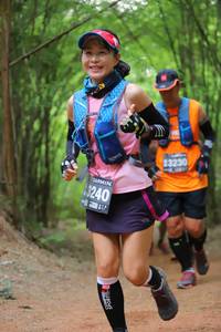 BIB: 3230, 3240
                            <button type="button" onclick="openModal(4012083)" class="btn btn-primary btn-sm float-right btn-popup" data-toggle="modal" data-target=".modal-high-quality">
                        <i class="fas fa-shopping-cart"></i> Add to Cart
                    </button>
                                            <button type="button" onclick="isThisMe(4012083, true)" class="btn btn-success btn-sm float-right btn-popup btn-isme hidden" data-toggle="tooltip" data-placement="bottom" title="นี่คือรูปของคุณใช่ไหม คลิกที่นี่เพื่อเอาเข้าอัลบั้ม">
                        <i class="fas fa-plus"></i> Add to album
                    </button>
                    <button type="button" onclick="isThisMe(4012083, false)" class="btn btn-warning btn-sm float-right btn-popup btn-isnotme hidden">
                        <i class="fas fa-ban"></i> Remove from album
                    </button>