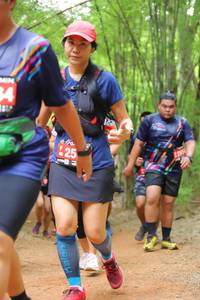 BIB: 
                            <button type="button" onclick="openModal(4195919)" class="btn btn-primary btn-sm float-right btn-popup" data-toggle="modal" data-target=".modal-high-quality">
                        <i class="fas fa-shopping-cart"></i> Add to Cart
                    </button>
                                            <button type="button" onclick="isThisMe(4195919, true)" class="btn btn-success btn-sm float-right btn-popup btn-isme hidden" data-toggle="tooltip" data-placement="bottom" title="นี่คือรูปของคุณใช่ไหม คลิกที่นี่เพื่อเอาเข้าอัลบั้ม">
                        <i class="fas fa-plus"></i> Add to album
                    </button>
                    <button type="button" onclick="isThisMe(4195919, false)" class="btn btn-warning btn-sm float-right btn-popup btn-isnotme hidden">
                        <i class="fas fa-ban"></i> Remove from album
                    </button>