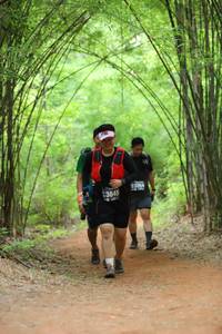 BIB: 3845
                            <button type="button" onclick="openModal(4179151)" class="btn btn-primary btn-sm float-right btn-popup" data-toggle="modal" data-target=".modal-high-quality">
                        <i class="fas fa-shopping-cart"></i> Add to Cart
                    </button>
                                            <button type="button" onclick="isThisMe(4179151, true)" class="btn btn-success btn-sm float-right btn-popup btn-isme hidden" data-toggle="tooltip" data-placement="bottom" title="นี่คือรูปของคุณใช่ไหม คลิกที่นี่เพื่อเอาเข้าอัลบั้ม">
                        <i class="fas fa-plus"></i> Add to album
                    </button>
                    <button type="button" onclick="isThisMe(4179151, false)" class="btn btn-warning btn-sm float-right btn-popup btn-isnotme hidden">
                        <i class="fas fa-ban"></i> Remove from album
                    </button>