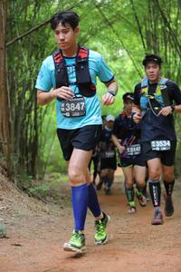 BIB: 3847, 3534, 3147
                            <button type="button" onclick="openModal(4012211)" class="btn btn-primary btn-sm float-right btn-popup" data-toggle="modal" data-target=".modal-high-quality">
                        <i class="fas fa-shopping-cart"></i> Add to Cart
                    </button>
                                            <button type="button" onclick="isThisMe(4012211, true)" class="btn btn-success btn-sm float-right btn-popup btn-isme hidden" data-toggle="tooltip" data-placement="bottom" title="นี่คือรูปของคุณใช่ไหม คลิกที่นี่เพื่อเอาเข้าอัลบั้ม">
                        <i class="fas fa-plus"></i> Add to album
                    </button>
                    <button type="button" onclick="isThisMe(4012211, false)" class="btn btn-warning btn-sm float-right btn-popup btn-isnotme hidden">
                        <i class="fas fa-ban"></i> Remove from album
                    </button>