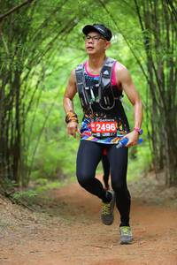 BIB: 2496
                            <button type="button" onclick="openModal(4180004)" class="btn btn-primary btn-sm float-right btn-popup" data-toggle="modal" data-target=".modal-high-quality">
                        <i class="fas fa-shopping-cart"></i> Add to Cart
                    </button>
                                            <button type="button" onclick="isThisMe(4180004, true)" class="btn btn-success btn-sm float-right btn-popup btn-isme hidden" data-toggle="tooltip" data-placement="bottom" title="นี่คือรูปของคุณใช่ไหม คลิกที่นี่เพื่อเอาเข้าอัลบั้ม">
                        <i class="fas fa-plus"></i> Add to album
                    </button>
                    <button type="button" onclick="isThisMe(4180004, false)" class="btn btn-warning btn-sm float-right btn-popup btn-isnotme hidden">
                        <i class="fas fa-ban"></i> Remove from album
                    </button>