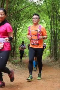 BIB: 7211
                            <button type="button" onclick="openModal(4196080)" class="btn btn-primary btn-sm float-right btn-popup" data-toggle="modal" data-target=".modal-high-quality">
                        <i class="fas fa-shopping-cart"></i> Add to Cart
                    </button>
                                            <button type="button" onclick="isThisMe(4196080, true)" class="btn btn-success btn-sm float-right btn-popup btn-isme hidden" data-toggle="tooltip" data-placement="bottom" title="นี่คือรูปของคุณใช่ไหม คลิกที่นี่เพื่อเอาเข้าอัลบั้ม">
                        <i class="fas fa-plus"></i> Add to album
                    </button>
                    <button type="button" onclick="isThisMe(4196080, false)" class="btn btn-warning btn-sm float-right btn-popup btn-isnotme hidden">
                        <i class="fas fa-ban"></i> Remove from album
                    </button>