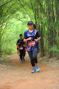 BIB: 2404
                            <button type="button" onclick="openModal(4185469)" class="btn btn-primary btn-sm float-right btn-popup" data-toggle="modal" data-target=".modal-high-quality">
                        <i class="fas fa-shopping-cart"></i> Add to Cart
                    </button>
                                            <button type="button" onclick="isThisMe(4185469, true)" class="btn btn-success btn-sm float-right btn-popup btn-isme hidden" data-toggle="tooltip" data-placement="bottom" title="นี่คือรูปของคุณใช่ไหม คลิกที่นี่เพื่อเอาเข้าอัลบั้ม">
                        <i class="fas fa-plus"></i> Add to album
                    </button>
                    <button type="button" onclick="isThisMe(4185469, false)" class="btn btn-warning btn-sm float-right btn-popup btn-isnotme hidden">
                        <i class="fas fa-ban"></i> Remove from album
                    </button>