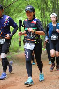 BIB: 43447, 8173
                            <button type="button" onclick="openModal(4019817)" class="btn btn-primary btn-sm float-right btn-popup" data-toggle="modal" data-target=".modal-high-quality">
                        <i class="fas fa-shopping-cart"></i> Add to Cart
                    </button>
                                            <button type="button" onclick="isThisMe(4019817, true)" class="btn btn-success btn-sm float-right btn-popup btn-isme hidden" data-toggle="tooltip" data-placement="bottom" title="นี่คือรูปของคุณใช่ไหม คลิกที่นี่เพื่อเอาเข้าอัลบั้ม">
                        <i class="fas fa-plus"></i> Add to album
                    </button>
                    <button type="button" onclick="isThisMe(4019817, false)" class="btn btn-warning btn-sm float-right btn-popup btn-isnotme hidden">
                        <i class="fas fa-ban"></i> Remove from album
                    </button>