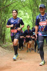 BIB: 2200, 7107, 7023
                            <button type="button" onclick="openModal(4190352)" class="btn btn-primary btn-sm float-right btn-popup" data-toggle="modal" data-target=".modal-high-quality">
                        <i class="fas fa-shopping-cart"></i> Add to Cart
                    </button>
                                            <button type="button" onclick="isThisMe(4190352, true)" class="btn btn-success btn-sm float-right btn-popup btn-isme hidden" data-toggle="tooltip" data-placement="bottom" title="นี่คือรูปของคุณใช่ไหม คลิกที่นี่เพื่อเอาเข้าอัลบั้ม">
                        <i class="fas fa-plus"></i> Add to album
                    </button>
                    <button type="button" onclick="isThisMe(4190352, false)" class="btn btn-warning btn-sm float-right btn-popup btn-isnotme hidden">
                        <i class="fas fa-ban"></i> Remove from album
                    </button>