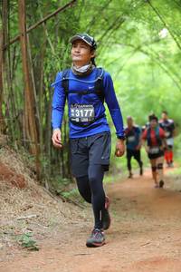 BIB: 3177
                            <button type="button" onclick="openModal(4178376)" class="btn btn-primary btn-sm float-right btn-popup" data-toggle="modal" data-target=".modal-high-quality">
                        <i class="fas fa-shopping-cart"></i> Add to Cart
                    </button>
                                            <button type="button" onclick="isThisMe(4178376, true)" class="btn btn-success btn-sm float-right btn-popup btn-isme hidden" data-toggle="tooltip" data-placement="bottom" title="นี่คือรูปของคุณใช่ไหม คลิกที่นี่เพื่อเอาเข้าอัลบั้ม">
                        <i class="fas fa-plus"></i> Add to album
                    </button>
                    <button type="button" onclick="isThisMe(4178376, false)" class="btn btn-warning btn-sm float-right btn-popup btn-isnotme hidden">
                        <i class="fas fa-ban"></i> Remove from album
                    </button>