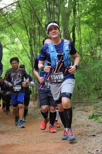 BIB: 43419, 3636
                            <button type="button" onclick="openModal(4013740)" class="btn btn-primary btn-sm float-right btn-popup" data-toggle="modal" data-target=".modal-high-quality">
                        <i class="fas fa-shopping-cart"></i> Add to Cart
                    </button>
                                            <button type="button" onclick="isThisMe(4013740, true)" class="btn btn-success btn-sm float-right btn-popup btn-isme hidden" data-toggle="tooltip" data-placement="bottom" title="นี่คือรูปของคุณใช่ไหม คลิกที่นี่เพื่อเอาเข้าอัลบั้ม">
                        <i class="fas fa-plus"></i> Add to album
                    </button>
                    <button type="button" onclick="isThisMe(4013740, false)" class="btn btn-warning btn-sm float-right btn-popup btn-isnotme hidden">
                        <i class="fas fa-ban"></i> Remove from album
                    </button>