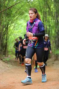 BIB: 1243
                            <button type="button" onclick="openModal(4195512)" class="btn btn-primary btn-sm float-right btn-popup" data-toggle="modal" data-target=".modal-high-quality">
                        <i class="fas fa-shopping-cart"></i> Add to Cart
                    </button>
                                            <button type="button" onclick="isThisMe(4195512, true)" class="btn btn-success btn-sm float-right btn-popup btn-isme hidden" data-toggle="tooltip" data-placement="bottom" title="นี่คือรูปของคุณใช่ไหม คลิกที่นี่เพื่อเอาเข้าอัลบั้ม">
                        <i class="fas fa-plus"></i> Add to album
                    </button>
                    <button type="button" onclick="isThisMe(4195512, false)" class="btn btn-warning btn-sm float-right btn-popup btn-isnotme hidden">
                        <i class="fas fa-ban"></i> Remove from album
                    </button>