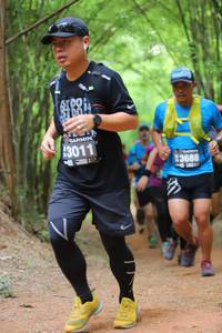 BIB: 3011, 3688
                            <button type="button" onclick="openModal(4006372)" class="btn btn-primary btn-sm float-right btn-popup" data-toggle="modal" data-target=".modal-high-quality">
                        <i class="fas fa-shopping-cart"></i> Add to Cart
                    </button>
                                            <button type="button" onclick="isThisMe(4006372, true)" class="btn btn-success btn-sm float-right btn-popup btn-isme hidden" data-toggle="tooltip" data-placement="bottom" title="นี่คือรูปของคุณใช่ไหม คลิกที่นี่เพื่อเอาเข้าอัลบั้ม">
                        <i class="fas fa-plus"></i> Add to album
                    </button>
                    <button type="button" onclick="isThisMe(4006372, false)" class="btn btn-warning btn-sm float-right btn-popup btn-isnotme hidden">
                        <i class="fas fa-ban"></i> Remove from album
                    </button>