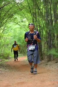 BIB: 3934
                            <button type="button" onclick="openModal(4179080)" class="btn btn-primary btn-sm float-right btn-popup" data-toggle="modal" data-target=".modal-high-quality">
                        <i class="fas fa-shopping-cart"></i> Add to Cart
                    </button>
                                            <button type="button" onclick="isThisMe(4179080, true)" class="btn btn-success btn-sm float-right btn-popup btn-isme hidden" data-toggle="tooltip" data-placement="bottom" title="นี่คือรูปของคุณใช่ไหม คลิกที่นี่เพื่อเอาเข้าอัลบั้ม">
                        <i class="fas fa-plus"></i> Add to album
                    </button>
                    <button type="button" onclick="isThisMe(4179080, false)" class="btn btn-warning btn-sm float-right btn-popup btn-isnotme hidden">
                        <i class="fas fa-ban"></i> Remove from album
                    </button>