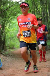 BIB: 3771, 3417, 
                            <button type="button" onclick="openModal(4006815)" class="btn btn-primary btn-sm float-right btn-popup" data-toggle="modal" data-target=".modal-high-quality">
                        <i class="fas fa-shopping-cart"></i> Add to Cart
                    </button>
                                            <button type="button" onclick="isThisMe(4006815, true)" class="btn btn-success btn-sm float-right btn-popup btn-isme hidden" data-toggle="tooltip" data-placement="bottom" title="นี่คือรูปของคุณใช่ไหม คลิกที่นี่เพื่อเอาเข้าอัลบั้ม">
                        <i class="fas fa-plus"></i> Add to album
                    </button>
                    <button type="button" onclick="isThisMe(4006815, false)" class="btn btn-warning btn-sm float-right btn-popup btn-isnotme hidden">
                        <i class="fas fa-ban"></i> Remove from album
                    </button>