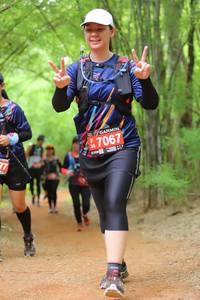 BIB: 7067
                            <button type="button" onclick="openModal(4197345)" class="btn btn-primary btn-sm float-right btn-popup" data-toggle="modal" data-target=".modal-high-quality">
                        <i class="fas fa-shopping-cart"></i> Add to Cart
                    </button>
                                            <button type="button" onclick="isThisMe(4197345, true)" class="btn btn-success btn-sm float-right btn-popup btn-isme hidden" data-toggle="tooltip" data-placement="bottom" title="นี่คือรูปของคุณใช่ไหม คลิกที่นี่เพื่อเอาเข้าอัลบั้ม">
                        <i class="fas fa-plus"></i> Add to album
                    </button>
                    <button type="button" onclick="isThisMe(4197345, false)" class="btn btn-warning btn-sm float-right btn-popup btn-isnotme hidden">
                        <i class="fas fa-ban"></i> Remove from album
                    </button>