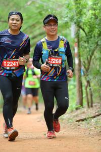 BIB: 2268, 2241
                            <button type="button" onclick="openModal(4455743)" class="btn btn-primary btn-sm float-right btn-popup" data-toggle="modal" data-target=".modal-high-quality">
                        <i class="fas fa-shopping-cart"></i> Add to Cart
                    </button>
                                            <button type="button" onclick="isThisMe(4455743, true)" class="btn btn-success btn-sm float-right btn-popup btn-isme hidden" data-toggle="tooltip" data-placement="bottom" title="นี่คือรูปของคุณใช่ไหม คลิกที่นี่เพื่อเอาเข้าอัลบั้ม">
                        <i class="fas fa-plus"></i> Add to album
                    </button>
                    <button type="button" onclick="isThisMe(4455743, false)" class="btn btn-warning btn-sm float-right btn-popup btn-isnotme hidden">
                        <i class="fas fa-ban"></i> Remove from album
                    </button>