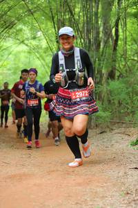 BIB: 2972, 4289
                            <button type="button" onclick="openModal(4190891)" class="btn btn-primary btn-sm float-right btn-popup" data-toggle="modal" data-target=".modal-high-quality">
                        <i class="fas fa-shopping-cart"></i> Add to Cart
                    </button>
                                            <button type="button" onclick="isThisMe(4190891, true)" class="btn btn-success btn-sm float-right btn-popup btn-isme hidden" data-toggle="tooltip" data-placement="bottom" title="นี่คือรูปของคุณใช่ไหม คลิกที่นี่เพื่อเอาเข้าอัลบั้ม">
                        <i class="fas fa-plus"></i> Add to album
                    </button>
                    <button type="button" onclick="isThisMe(4190891, false)" class="btn btn-warning btn-sm float-right btn-popup btn-isnotme hidden">
                        <i class="fas fa-ban"></i> Remove from album
                    </button>