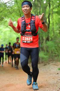 BIB: 2821
                            <button type="button" onclick="openModal(4184249)" class="btn btn-primary btn-sm float-right btn-popup" data-toggle="modal" data-target=".modal-high-quality">
                        <i class="fas fa-shopping-cart"></i> Add to Cart
                    </button>
                                            <button type="button" onclick="isThisMe(4184249, true)" class="btn btn-success btn-sm float-right btn-popup btn-isme hidden" data-toggle="tooltip" data-placement="bottom" title="นี่คือรูปของคุณใช่ไหม คลิกที่นี่เพื่อเอาเข้าอัลบั้ม">
                        <i class="fas fa-plus"></i> Add to album
                    </button>
                    <button type="button" onclick="isThisMe(4184249, false)" class="btn btn-warning btn-sm float-right btn-popup btn-isnotme hidden">
                        <i class="fas fa-ban"></i> Remove from album
                    </button>