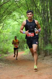 BIB: 2301
                            <button type="button" onclick="openModal(4179442)" class="btn btn-primary btn-sm float-right btn-popup" data-toggle="modal" data-target=".modal-high-quality">
                        <i class="fas fa-shopping-cart"></i> Add to Cart
                    </button>
                                            <button type="button" onclick="isThisMe(4179442, true)" class="btn btn-success btn-sm float-right btn-popup btn-isme hidden" data-toggle="tooltip" data-placement="bottom" title="นี่คือรูปของคุณใช่ไหม คลิกที่นี่เพื่อเอาเข้าอัลบั้ม">
                        <i class="fas fa-plus"></i> Add to album
                    </button>
                    <button type="button" onclick="isThisMe(4179442, false)" class="btn btn-warning btn-sm float-right btn-popup btn-isnotme hidden">
                        <i class="fas fa-ban"></i> Remove from album
                    </button>