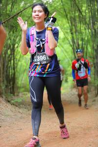 BIB: 63961
                            <button type="button" onclick="openModal(4177776)" class="btn btn-primary btn-sm float-right btn-popup" data-toggle="modal" data-target=".modal-high-quality">
                        <i class="fas fa-shopping-cart"></i> Add to Cart
                    </button>
                                            <button type="button" onclick="isThisMe(4177776, true)" class="btn btn-success btn-sm float-right btn-popup btn-isme hidden" data-toggle="tooltip" data-placement="bottom" title="นี่คือรูปของคุณใช่ไหม คลิกที่นี่เพื่อเอาเข้าอัลบั้ม">
                        <i class="fas fa-plus"></i> Add to album
                    </button>
                    <button type="button" onclick="isThisMe(4177776, false)" class="btn btn-warning btn-sm float-right btn-popup btn-isnotme hidden">
                        <i class="fas fa-ban"></i> Remove from album
                    </button>