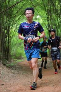 BIB: 3833
                            <button type="button" onclick="openModal(4003920)" class="btn btn-primary btn-sm float-right btn-popup" data-toggle="modal" data-target=".modal-high-quality">
                        <i class="fas fa-shopping-cart"></i> Add to Cart
                    </button>
                                            <button type="button" onclick="isThisMe(4003920, true)" class="btn btn-success btn-sm float-right btn-popup btn-isme hidden" data-toggle="tooltip" data-placement="bottom" title="นี่คือรูปของคุณใช่ไหม คลิกที่นี่เพื่อเอาเข้าอัลบั้ม">
                        <i class="fas fa-plus"></i> Add to album
                    </button>
                    <button type="button" onclick="isThisMe(4003920, false)" class="btn btn-warning btn-sm float-right btn-popup btn-isnotme hidden">
                        <i class="fas fa-ban"></i> Remove from album
                    </button>