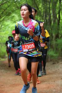 BIB: 7305
                            <button type="button" onclick="openModal(4186499)" class="btn btn-primary btn-sm float-right btn-popup" data-toggle="modal" data-target=".modal-high-quality">
                        <i class="fas fa-shopping-cart"></i> Add to Cart
                    </button>
                                            <button type="button" onclick="isThisMe(4186499, true)" class="btn btn-success btn-sm float-right btn-popup btn-isme hidden" data-toggle="tooltip" data-placement="bottom" title="นี่คือรูปของคุณใช่ไหม คลิกที่นี่เพื่อเอาเข้าอัลบั้ม">
                        <i class="fas fa-plus"></i> Add to album
                    </button>
                    <button type="button" onclick="isThisMe(4186499, false)" class="btn btn-warning btn-sm float-right btn-popup btn-isnotme hidden">
                        <i class="fas fa-ban"></i> Remove from album
                    </button>