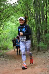 BIB: 63727
                            <button type="button" onclick="openModal(4004546)" class="btn btn-primary btn-sm float-right btn-popup" data-toggle="modal" data-target=".modal-high-quality">
                        <i class="fas fa-shopping-cart"></i> Add to Cart
                    </button>
                                            <button type="button" onclick="isThisMe(4004546, true)" class="btn btn-success btn-sm float-right btn-popup btn-isme hidden" data-toggle="tooltip" data-placement="bottom" title="นี่คือรูปของคุณใช่ไหม คลิกที่นี่เพื่อเอาเข้าอัลบั้ม">
                        <i class="fas fa-plus"></i> Add to album
                    </button>
                    <button type="button" onclick="isThisMe(4004546, false)" class="btn btn-warning btn-sm float-right btn-popup btn-isnotme hidden">
                        <i class="fas fa-ban"></i> Remove from album
                    </button>