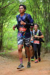 BIB: 7311, 7317
                            <button type="button" onclick="openModal(4184833)" class="btn btn-primary btn-sm float-right btn-popup" data-toggle="modal" data-target=".modal-high-quality">
                        <i class="fas fa-shopping-cart"></i> Add to Cart
                    </button>
                                            <button type="button" onclick="isThisMe(4184833, true)" class="btn btn-success btn-sm float-right btn-popup btn-isme hidden" data-toggle="tooltip" data-placement="bottom" title="นี่คือรูปของคุณใช่ไหม คลิกที่นี่เพื่อเอาเข้าอัลบั้ม">
                        <i class="fas fa-plus"></i> Add to album
                    </button>
                    <button type="button" onclick="isThisMe(4184833, false)" class="btn btn-warning btn-sm float-right btn-popup btn-isnotme hidden">
                        <i class="fas fa-ban"></i> Remove from album
                    </button>